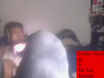 Chaturbate Adult Webcams of craze320084