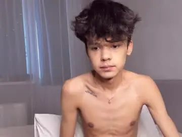 Chaturbate Live Sex of felix_rey