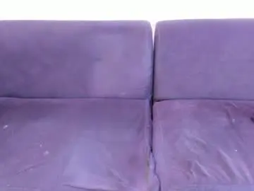 Chaturbate Live Porn of henrik_senn