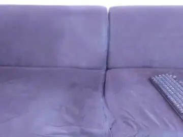 Chaturbate Nude Webcam of henrik_senn