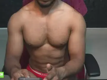 Chaturbate Free Porn Cam of insanestud_miles