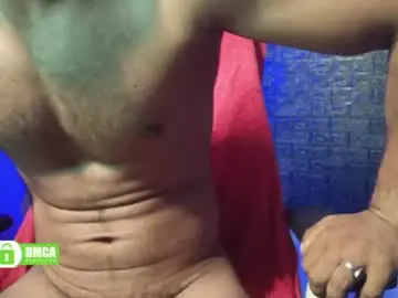 Chaturbate Live Sex Cam of insanestud_miles