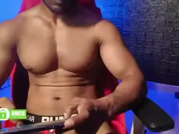Chaturbate Watch Live Sex Cams of insanestud_miles