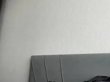 Chaturbate Live Porn of kevin_martin8