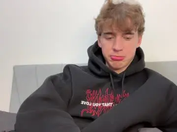 Chaturbate Free Live Porn of kevin_martin8