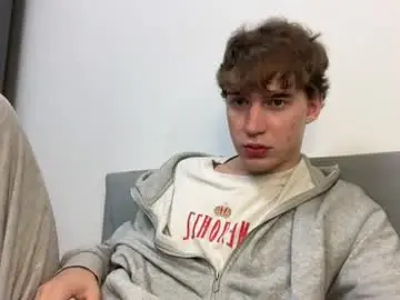 Chaturbate Adult Webcams of kevin_martin8