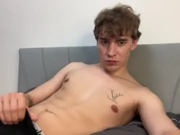 Chaturbate Free Live Porn of kevin_martin8
