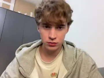 Chaturbate Adult Video Chat of kevin_martin8