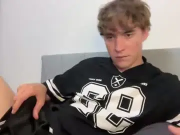 Chaturbate Best live sex cam show of kevin_martin8