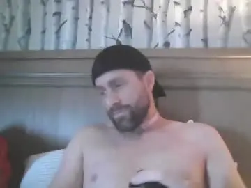 Chaturbate Best live sex cam show of love2show21