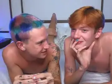Chaturbate Free Live Porn of marius_vexley
