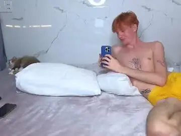 Chaturbate Live Sex of marius_vexley