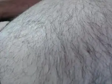 Chaturbate Free Porn Cam of matty_84