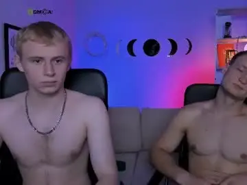 Chaturbate Adult Webcams of mike_crist