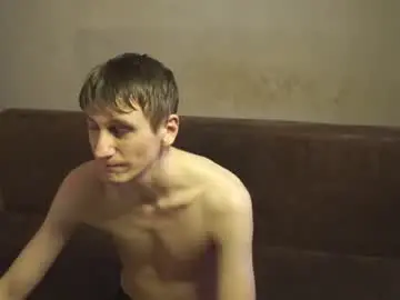 Chaturbate Free Live Porn of nemaxxx