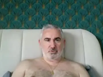Chaturbate Adult Webcams of sexy_italiandaddy