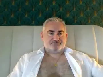 Chaturbate Watch Live Sex Cams of sexy_italiandaddy