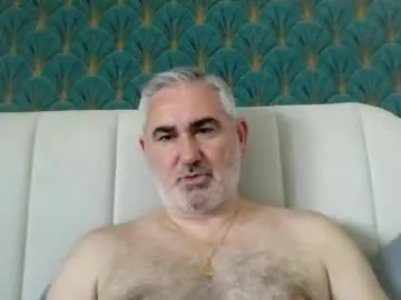 Chaturbate Watch Live Sex Cams of sexy_italiandaddy