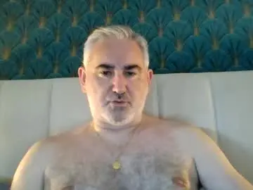 Chaturbate Adult Webcams of sexy_italiandaddy