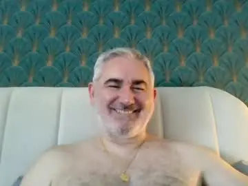 Chaturbate Best Webcam of sexy_italiandaddy