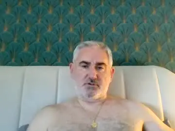 Chaturbate Watch Live Sex Cams of sexy_italiandaddy