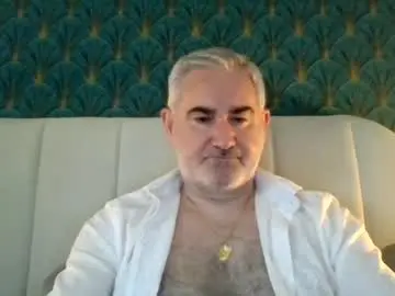 Chaturbate Watch Live Sex Cams of sexy_italiandaddy