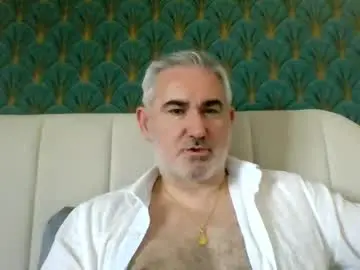 Chaturbate Adult Webcam of sexy_italiandaddy