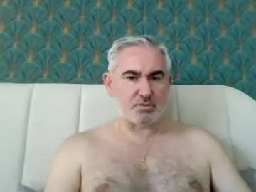 Chaturbate Adult Webcams of sexy_italiandaddy