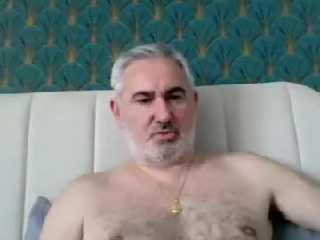 Chaturbate Free Porn Cam of sexy_italiandaddy