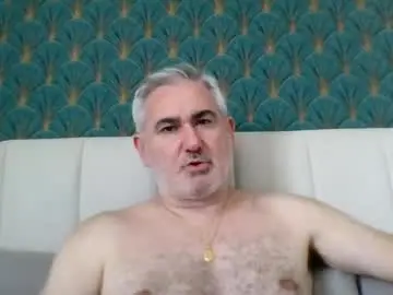 Chaturbate Sex Chat of sexy_italiandaddy