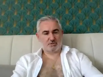 Chaturbate Sex Chat of sexy_italiandaddy