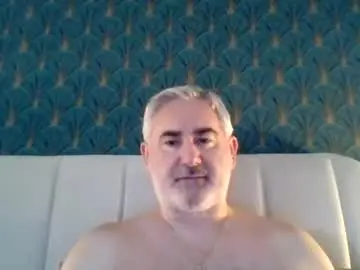 Chaturbate Watch Live Sex Cams of sexy_italiandaddy