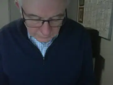 Chaturbate Live Porn of thickmelnik