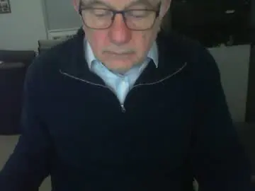 Chaturbate Best live sex cam show of thickmelnik