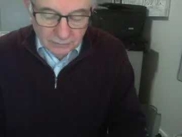 Chaturbate Free Porn Cam of thickmelnik