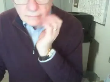 Chaturbate Free Live Porn of thickmelnik