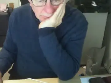 Chaturbate Sex Chat of thickmelnik