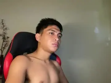 Chaturbate Watch Live Sex Cams of urcuteguy_jhonx
