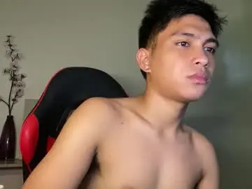 Chaturbate Private Sex Chat of urcuteguy_jhonx
