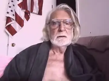 Chaturbate Live Sex Cam of alphauniform