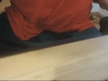 Chaturbate Adult Video Chat of baller718