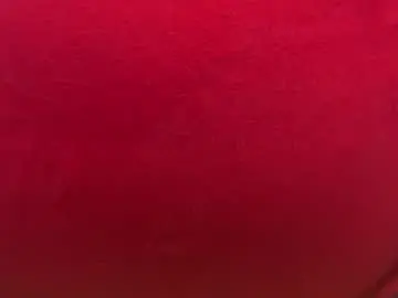 Chaturbate Private Sex Chat of baller718