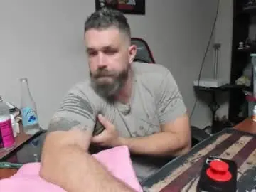 Chaturbate Sex Chat of brutalmaster1983