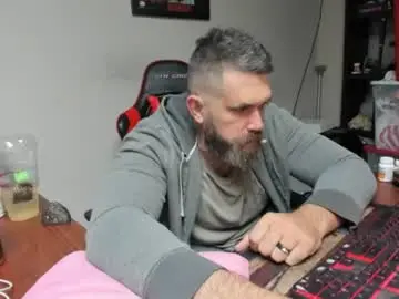 Chaturbate Free Porn Cam of brutalmaster1983