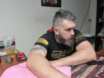 Chaturbate Private Sex Chat of brutalmaster1983
