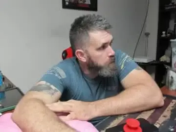 Chaturbate Sex Chat of brutalmaster1983