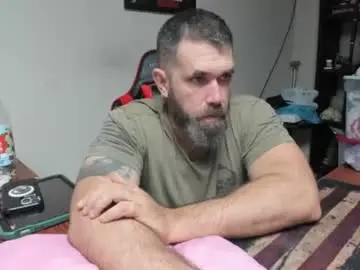 Chaturbate Best live sex cam show of brutalmaster1983