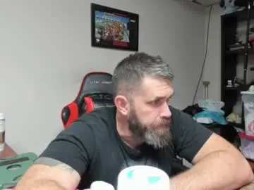 Chaturbate Live Porn of brutalmaster1983