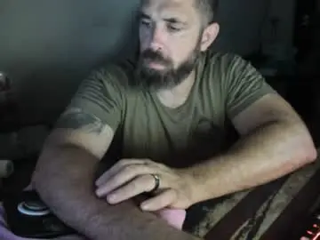 Chaturbate Free Porn Cam of brutalmaster1983