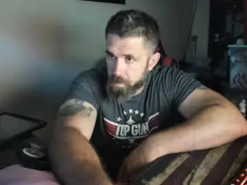 Chaturbate Live Sex of brutalmaster1983